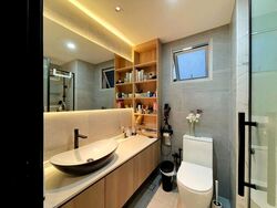Heron Bay (D19), Condominium #589396451